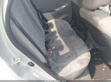 HYUNDAI ACCENT GLS KMHCU4AE1DU354901 снимка