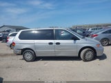 HONDA ODYSSEY LX 2HKRL18532H567409 снимка