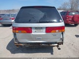 HONDA ODYSSEY LX 2HKRL18532H567409 снимка