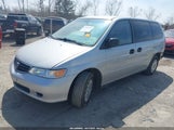 HONDA ODYSSEY LX 2HKRL18532H567409 снимка