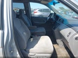 HONDA ODYSSEY LX 2HKRL18532H567409 снимка
