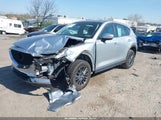 MAZDA CX-5 SPORT JM3KFBBM7K0668830 снимка