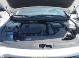 HYUNDAI SONATA SE 5NPE24AF4GH289889 снимка