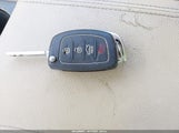 HYUNDAI SONATA SE 5NPE24AF4GH289889 снимка