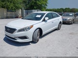 HYUNDAI SONATA SE 5NPE24AF4GH289889 снимка