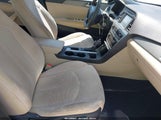 HYUNDAI SONATA SE 5NPE24AF4GH289889 снимка