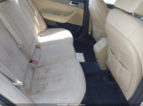 HYUNDAI SONATA SE 5NPE24AF4GH289889 снимка