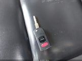 MAZDA CX-9 TOURING JM3TB3MV2A0234762 снимка