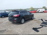 MAZDA CX-9 TOURING JM3TB3MV2A0234762 fotografie
