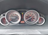 MAZDA CX-9 TOURING JM3TB3MV2A0234762 снимка