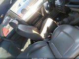 VOLKSWAGEN NEW BEETLE GL 3VWBK31C24M412689 снимка