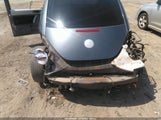 VOLKSWAGEN NEW BEETLE GL 3VWBK31C24M412689 снимка