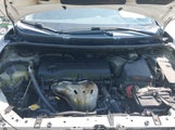 PONTIAC VIBE 5Y2SP6E05AZ419359 снимка