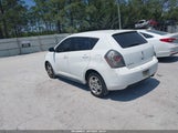 PONTIAC VIBE 5Y2SP6E05AZ419359 снимка