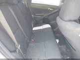 PONTIAC VIBE 5Y2SP6E05AZ419359 снимка
