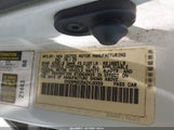 PONTIAC VIBE 5Y2SP6E05AZ419359 снимка