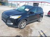 FORD ESCAPE SE 1FMCU0GX2EUB06496 снимка