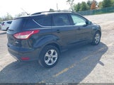 FORD ESCAPE SE 1FMCU0GX2EUB06496 снимка