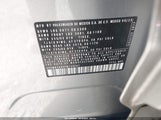 VOLKSWAGEN TIGUAN 2.0T SE 3VVMB7AX4PM128007 photo
