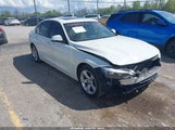 BMW 328I XDRIVE WBA3B3G53ENR83693 снимка