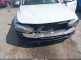 BMW 328I XDRIVE WBA3B3G53ENR83693 снимка
