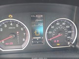 HONDA CR-V EX 3CZRE48599G707116 снимка