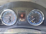 TOYOTA COROLLA LE 2T1BURHEXJC069898 снимка