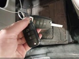 KIA SORENTO LX 5XYKTCA62FG555913 снимка