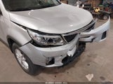 KIA SORENTO LX 5XYKTCA62FG555913 снимка