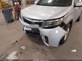 KIA SORENTO LX 5XYKTCA62FG555913 снимка