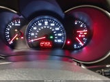 KIA SORENTO LX 5XYKTCA62FG555913 снимка