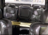 CHEVROLET SILVERADO 1500 Z71 2GCEK13T951132388 photo