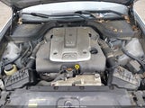 INFINITI Q40 JN1CV6AR9FM520409 снимка