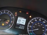 INFINITI Q40 JN1CV6AR9FM520409 снимка