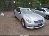INFINITI Q40 JN1CV6AR9FM520409 снимка