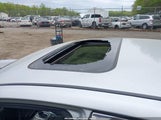 INFINITI Q40 JN1CV6AR9FM520409 снимка