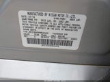 INFINITI Q40 JN1CV6AR9FM520409 снимка