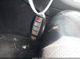 INFINITI Q40 JN1CV6AR9FM520409 снимка
