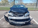 HONDA CIVIC EX 19XFB2F83FE244237 fotografie