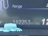 HONDA CIVIC EX 19XFB2F83FE244237 снимка