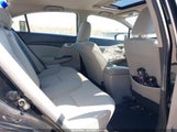 HONDA CIVIC EX 19XFB2F83FE244237 снимка
