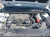 TOYOTA CAMRY XSE 4T1K61AK5MU593040 fotografie