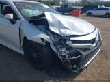 TOYOTA CAMRY XSE 4T1K61AK5MU593040 fotografie