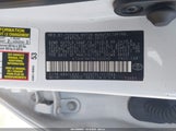 TOYOTA CAMRY XSE 4T1K61AK5MU593040 снимка