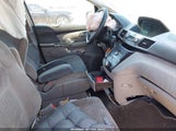 HONDA ODYSSEY LX 5FNRL5H23DB056331 снимка