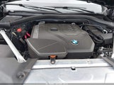 BMW X3 XDRIVE30I 5UXTY5C04M9F93699 снимка