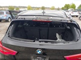 BMW X3 XDRIVE30I 5UXTY5C04M9F93699 снимка