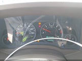 JEEP PATRIOT SPORT 1J8FF28W98D785130 fotografie