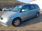 HONDA ODYSSEY EX-L 5FNRL18063B073436 снимка