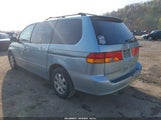 HONDA ODYSSEY EX-L 5FNRL18063B073436 снимка